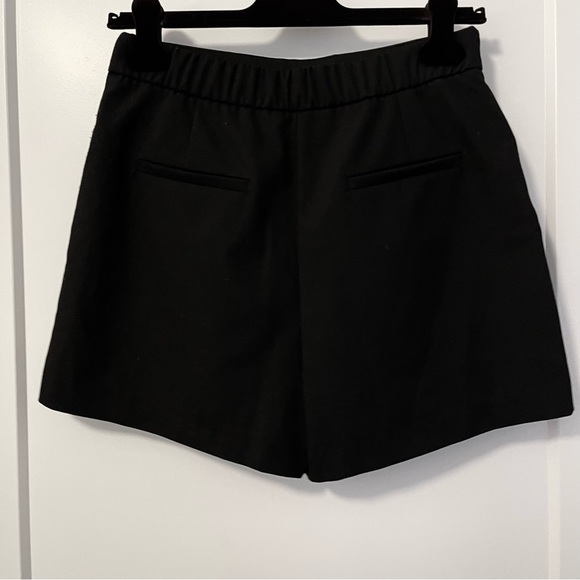 ZARA Mini Skort | Size M - Picture 2 of 4